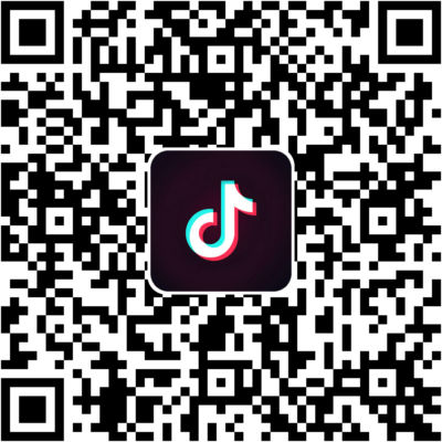 抖音小程序