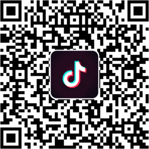 抖音小程序