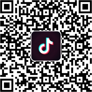 抖音小程序