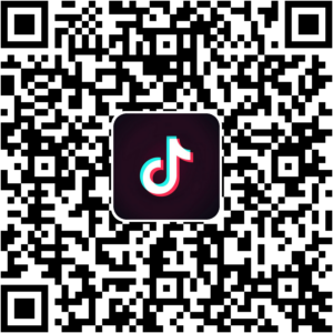 抖音小程序