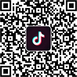 抖音小程序